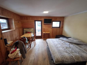 Appartamento Cervinia